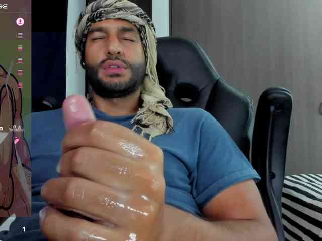 Handsoman11