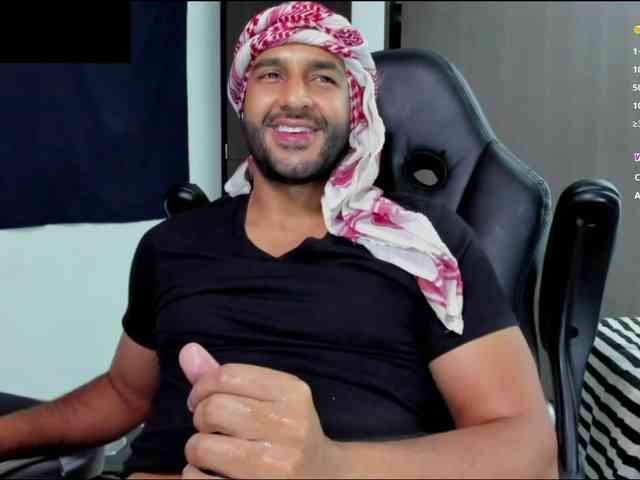 Handsoman11 Handsoman11