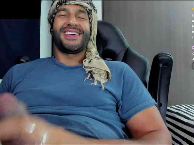 Handsoman11 Handsoman11