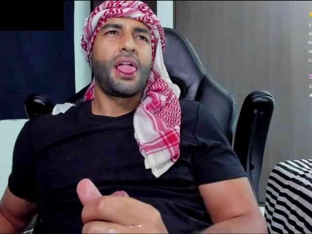 Handsoman11 Handsoman11