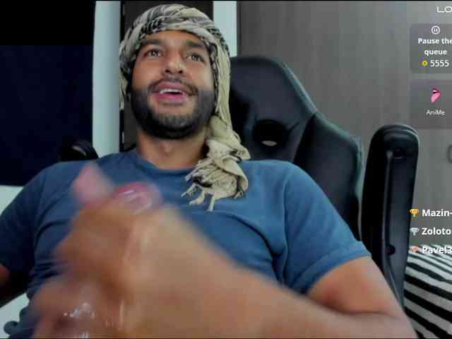 Handsoman11 Handsoman11