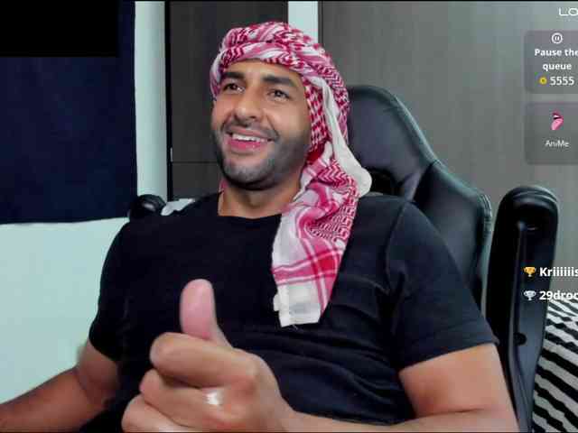 Handsoman11 Handsoman11