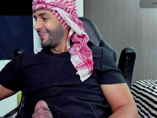 Handsoman11