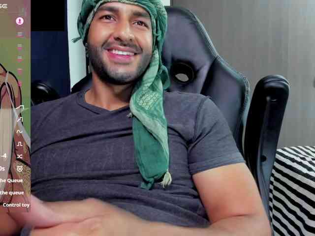 Handsoman11