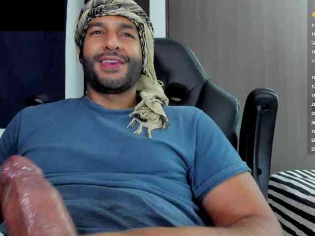 Handsoman11