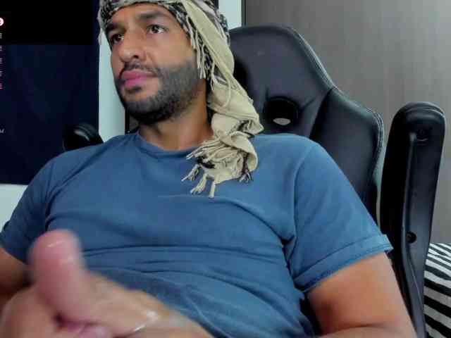 Handsoman11 Handsoman11