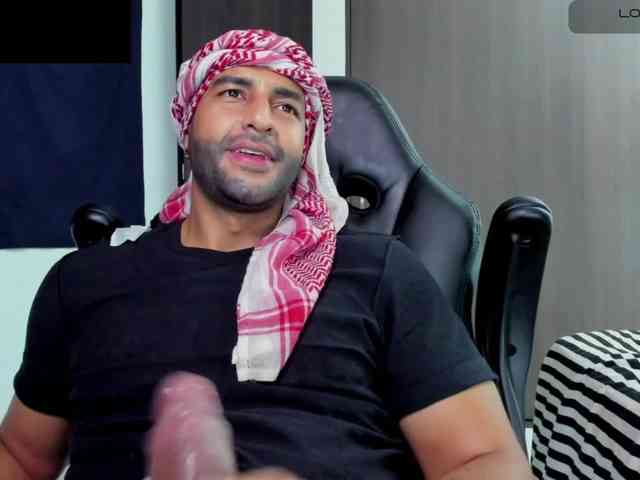 Handsoman11