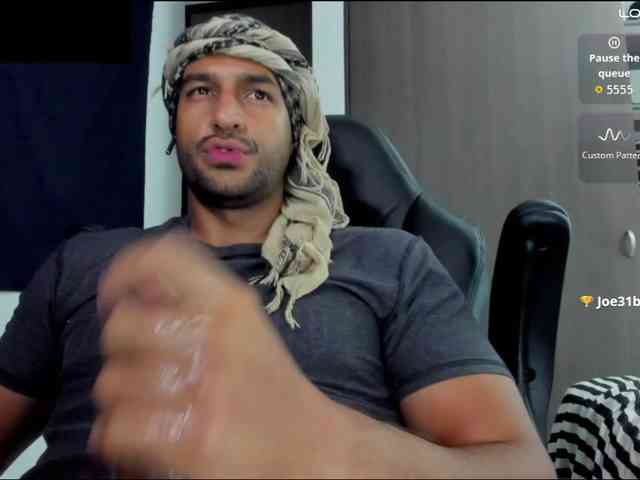 Handsoman11 Handsoman11