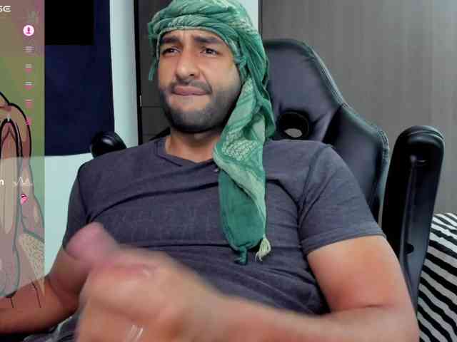 Handsoman11