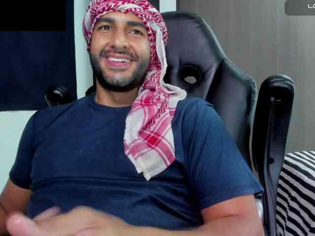Handsoman11