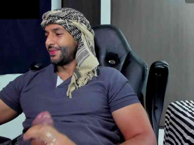 Handsoman11