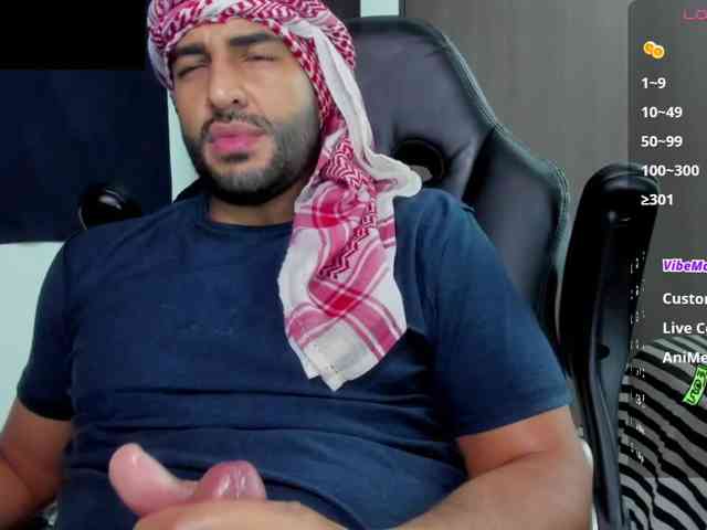 Handsoman11