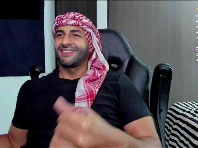 Handsoman11 Handsoman11