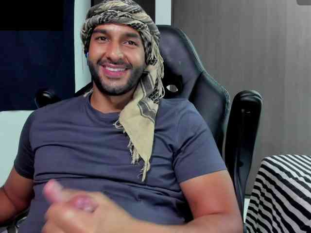 Handsoman11