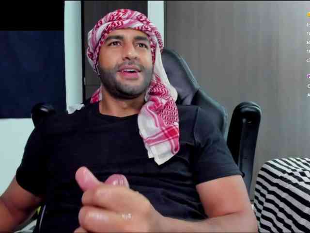 Handsoman11 Handsoman11