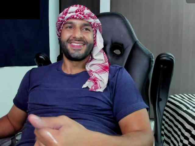 Handsoman11