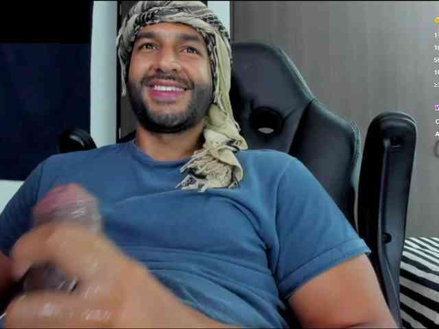 Handsoman11 Handsoman11