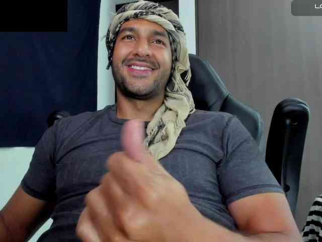 Handsoman11