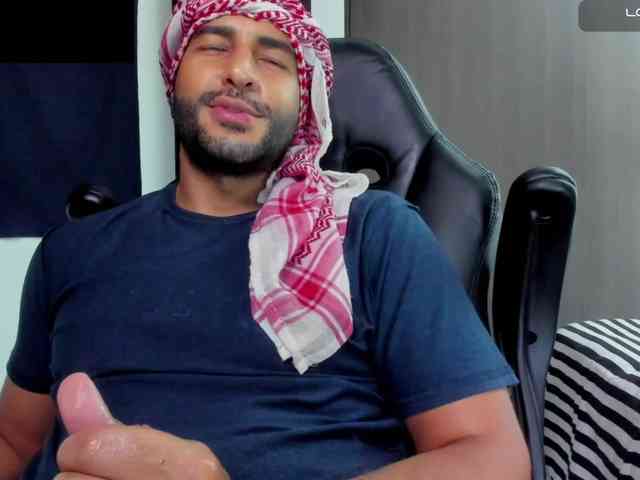 Handsoman11