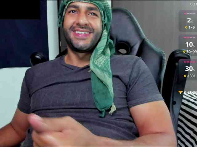 Handsoman11 Handsoman11