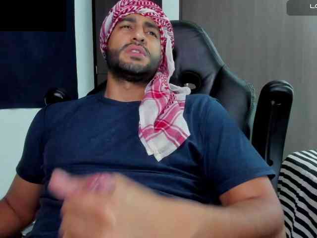 Handsoman11