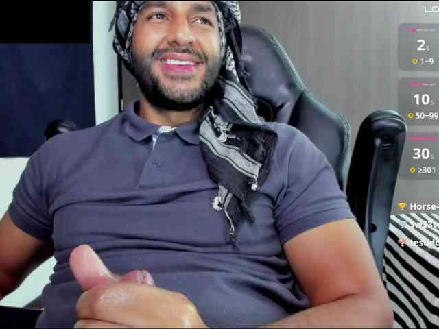 Handsoman11 Handsoman11