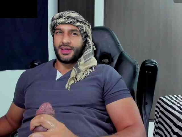 Handsoman11