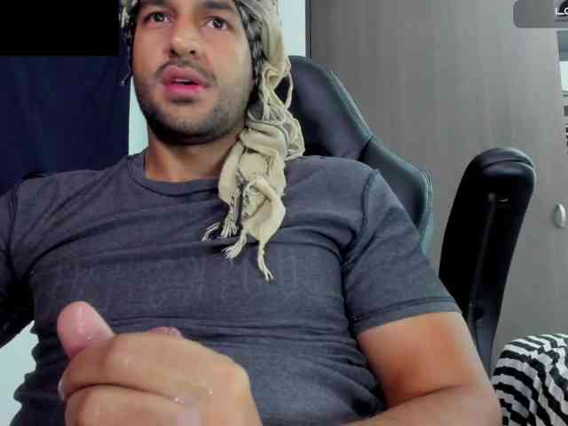 Handsoman11