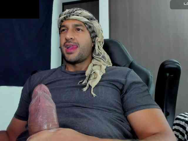 Handsoman11