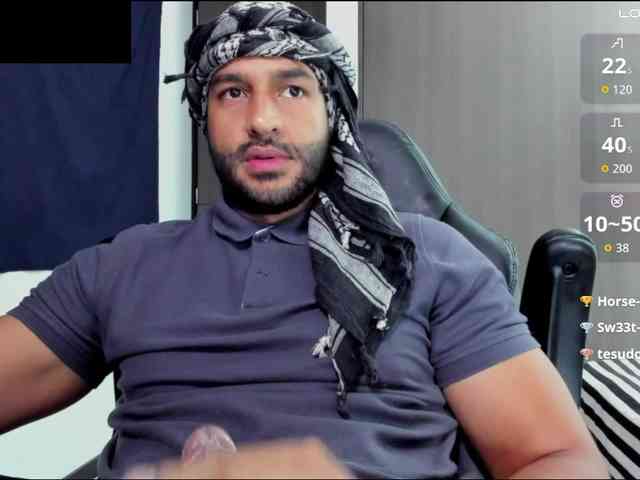 Handsoman11 Handsoman11