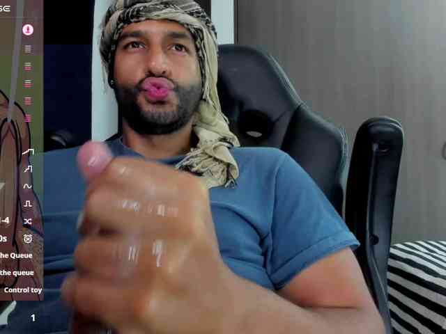 Handsoman11