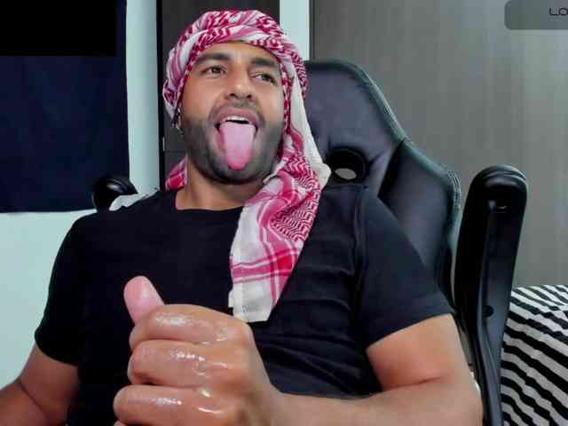 Handsoman11