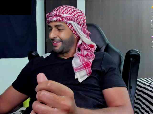 Handsoman11 Handsoman11