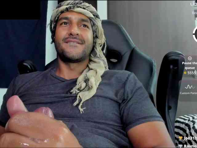 Handsoman11 Handsoman11