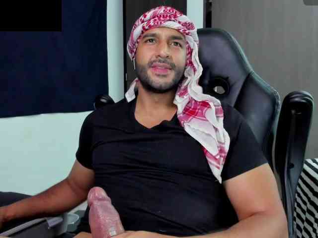 Handsoman11