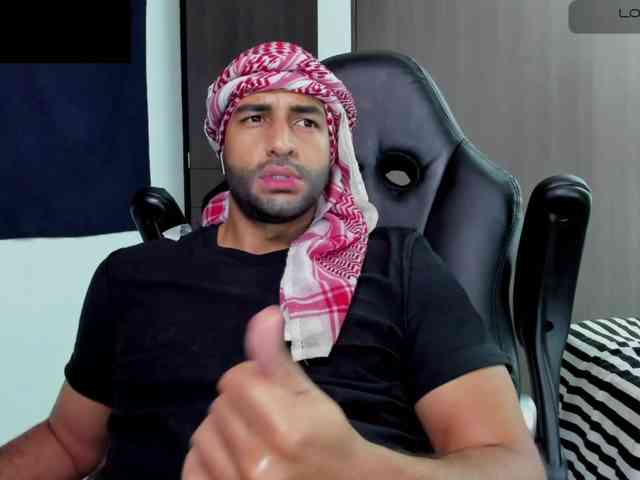 Handsoman11