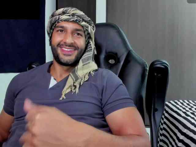 Handsoman11