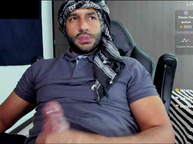 Handsoman11 Handsoman11