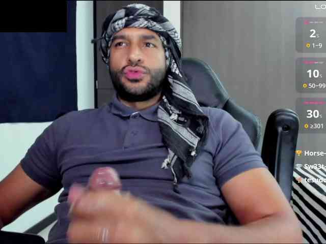 Handsoman11 Handsoman11