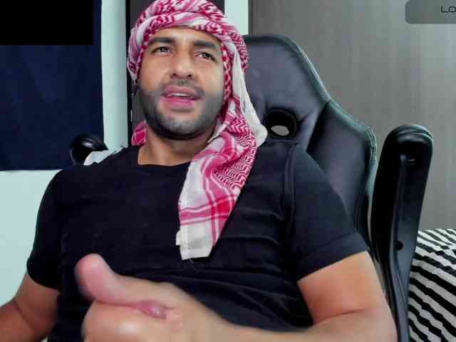 Handsoman11