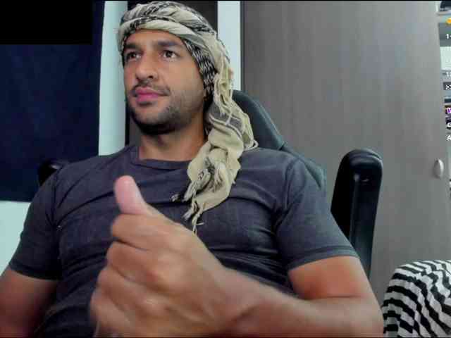 Handsoman11 Handsoman11