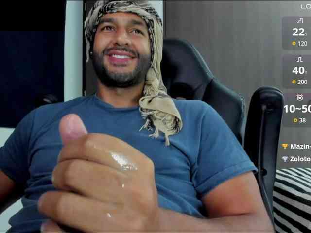 Handsoman11 Handsoman11