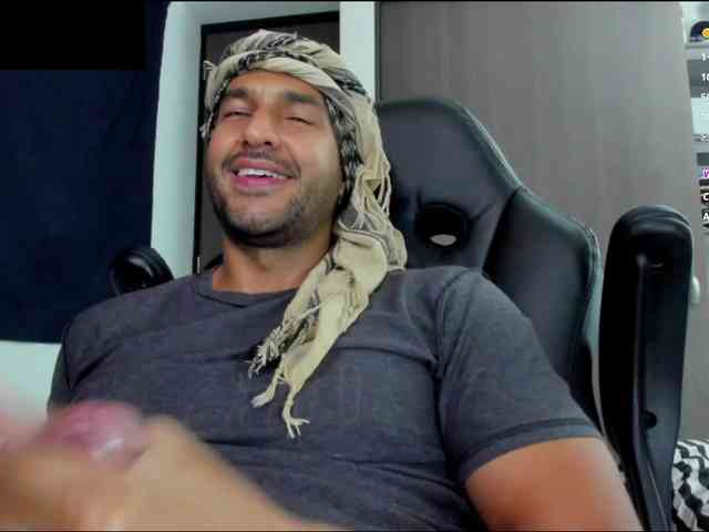 Handsoman11 Handsoman11