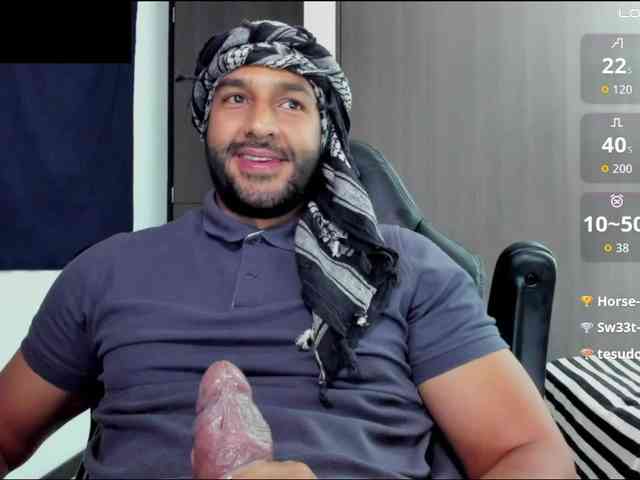 Handsoman11 Handsoman11