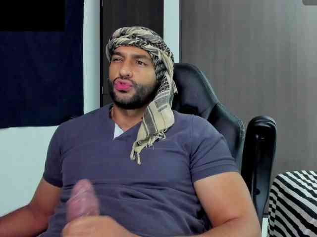 Handsoman11