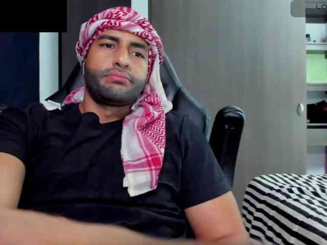 Handsoman11