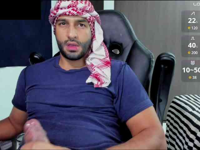 Handsoman11 Handsoman11