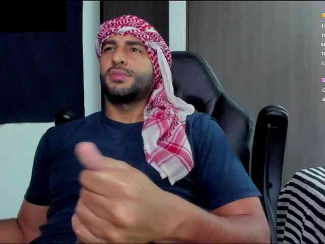 Handsoman11 Handsoman11