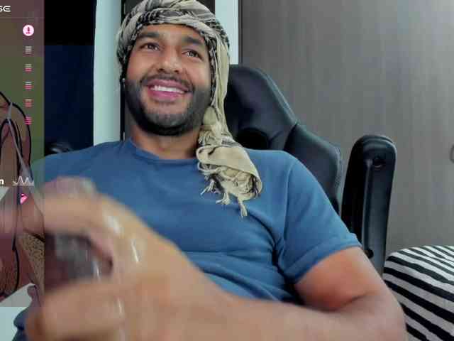 Handsoman11