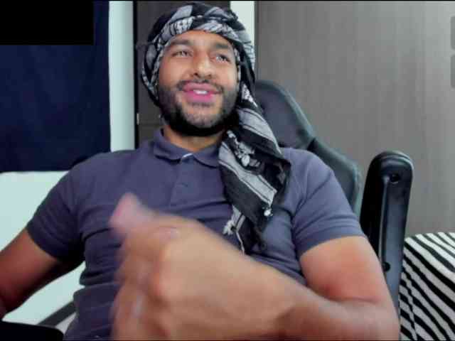 Handsoman11 Handsoman11